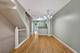 1441 S Plymouth Unit L, Chicago, IL 60605