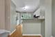 1441 S Plymouth Unit L, Chicago, IL 60605