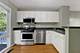 1441 S Plymouth Unit L, Chicago, IL 60605