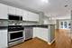 1441 S Plymouth Unit L, Chicago, IL 60605