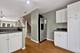 1441 S Plymouth Unit L, Chicago, IL 60605