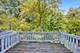 1441 S Plymouth Unit L, Chicago, IL 60605