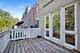 1441 S Plymouth Unit L, Chicago, IL 60605
