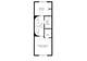 1441 S Plymouth Unit L, Chicago, IL 60605