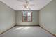 1441 S Plymouth Unit L, Chicago, IL 60605