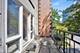 1441 S Plymouth Unit L, Chicago, IL 60605