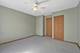 1441 S Plymouth Unit L, Chicago, IL 60605