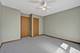 1441 S Plymouth Unit L, Chicago, IL 60605