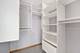 1441 S Plymouth Unit L, Chicago, IL 60605