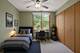 1441 S Plymouth Unit L, Chicago, IL 60605