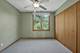 1441 S Plymouth Unit L, Chicago, IL 60605