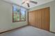 1441 S Plymouth Unit L, Chicago, IL 60605