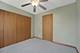 1441 S Plymouth Unit L, Chicago, IL 60605