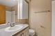 1441 S Plymouth Unit L, Chicago, IL 60605