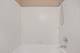 1441 S Plymouth Unit L, Chicago, IL 60605