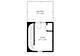 1441 S Plymouth Unit L, Chicago, IL 60605
