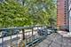 1441 S Plymouth Unit L, Chicago, IL 60605