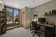 1441 S Plymouth Unit L, Chicago, IL 60605