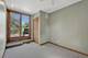 1441 S Plymouth Unit L, Chicago, IL 60605
