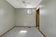 1441 S Plymouth Unit L, Chicago, IL 60605