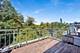 1441 S Plymouth Unit L, Chicago, IL 60605