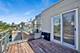 1441 S Plymouth Unit L, Chicago, IL 60605