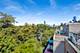 1441 S Plymouth Unit L, Chicago, IL 60605