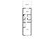 1441 S Plymouth Unit L, Chicago, IL 60605
