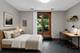 1441 S Plymouth Unit L, Chicago, IL 60605