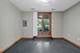 1441 S Plymouth Unit L, Chicago, IL 60605