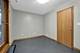 1441 S Plymouth Unit L, Chicago, IL 60605