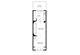 1441 S Plymouth Unit L, Chicago, IL 60605