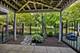 1441 S Plymouth Unit L, Chicago, IL 60605