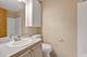 1441 S Plymouth Unit L, Chicago, IL 60605