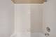 1441 S Plymouth Unit L, Chicago, IL 60605