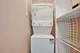 1441 S Plymouth Unit L, Chicago, IL 60605
