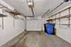 1441 S Plymouth Unit L, Chicago, IL 60605