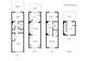 1441 S Plymouth Unit L, Chicago, IL 60605