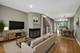 1441 S Plymouth Unit L, Chicago, IL 60605