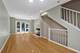 1441 S Plymouth Unit L, Chicago, IL 60605