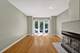 1441 S Plymouth Unit L, Chicago, IL 60605
