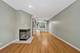 1441 S Plymouth Unit L, Chicago, IL 60605