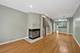 1441 S Plymouth Unit L, Chicago, IL 60605