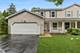 1726 Southbridge, Schaumburg, IL 60194