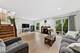 1726 Southbridge, Schaumburg, IL 60194