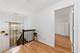 1726 Southbridge, Schaumburg, IL 60194
