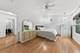 1726 Southbridge, Schaumburg, IL 60194