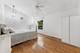 1726 Southbridge, Schaumburg, IL 60194