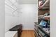 1726 Southbridge, Schaumburg, IL 60194