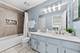 1726 Southbridge, Schaumburg, IL 60194